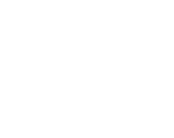 MTrax